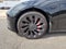 2021 Tesla Model 3 Performance