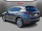 2020 Mazda Mazda CX-5 Grand Touring Reserve