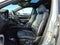 2019 Mazda Mazda CX-9 Grand Touring