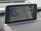 2019 Mazda Mazda CX-9 Grand Touring