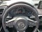 2019 Mazda Mazda CX-9 Grand Touring