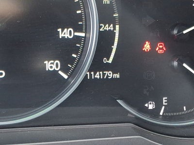 2019 Mazda Mazda CX-9 Grand Touring