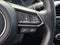 2019 Mazda Mazda CX-9 Grand Touring