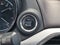 2019 Mazda Mazda CX-9 Grand Touring