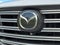 2019 Mazda Mazda CX-9 Grand Touring