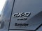 2019 Mazda Mazda CX-9 Grand Touring
