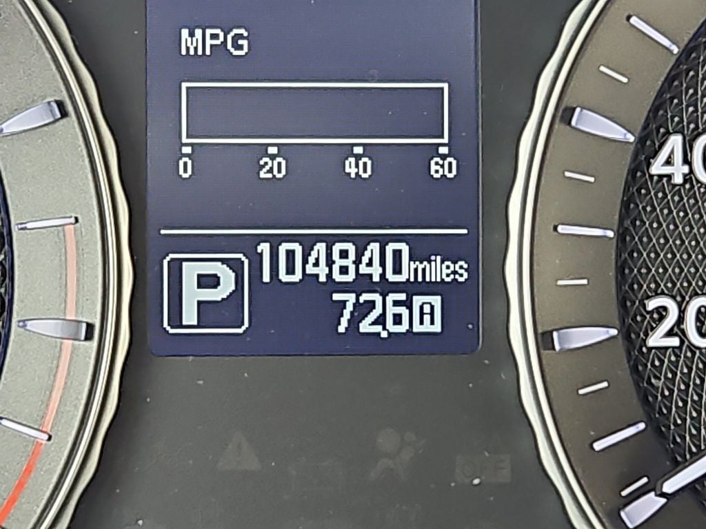 2015 INFINITI Q70L 3.7X (A7)