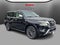 2022 Nissan Armada Platinum