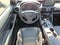 2022 Lexus IS 300 Base