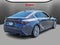 2022 Lexus IS 300 Base