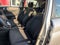 2021 Hyundai Venue SE