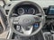 2021 Hyundai Venue SE