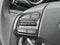 2021 Hyundai Venue SE