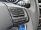 2021 Hyundai Venue SE