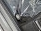 2021 Hyundai Venue SE