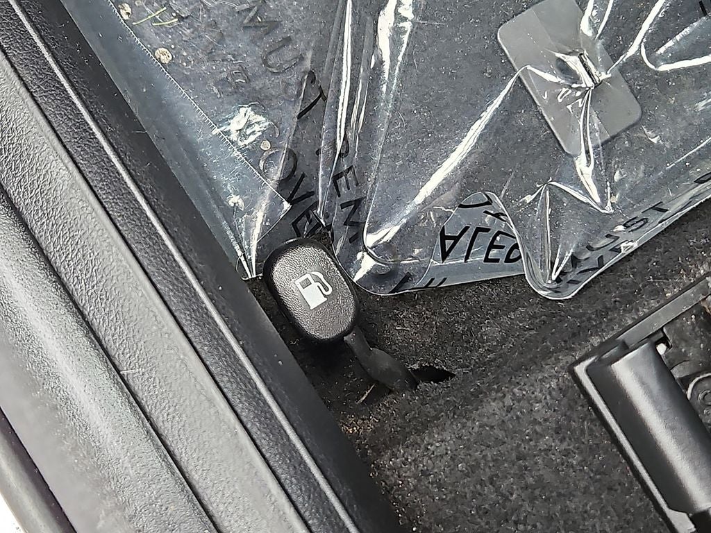 2021 Hyundai Venue SE