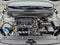 2021 Hyundai Venue SE