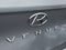 2021 Hyundai Venue SE