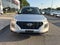 2021 Hyundai Venue SE
