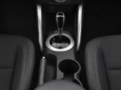 2013 Hyundai Veloster w/Black Int