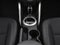 2013 Hyundai Veloster w/Black Int