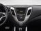 2013 Hyundai Veloster w/Black Int
