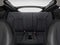 2013 Hyundai Veloster w/Black Int
