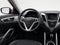 2013 Hyundai Veloster w/Black Int