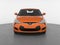 2013 Hyundai Veloster w/Black Int