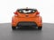2013 Hyundai Veloster w/Black Int