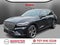 2022 Genesis GV70 3.5T Sport