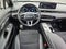 2022 Genesis GV70 3.5T Sport