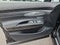 2022 Genesis GV70 3.5T Sport