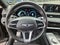 2022 Genesis GV70 3.5T Sport