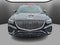 2022 Genesis GV70 3.5T Sport