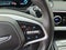 2022 Genesis GV70 3.5T Sport