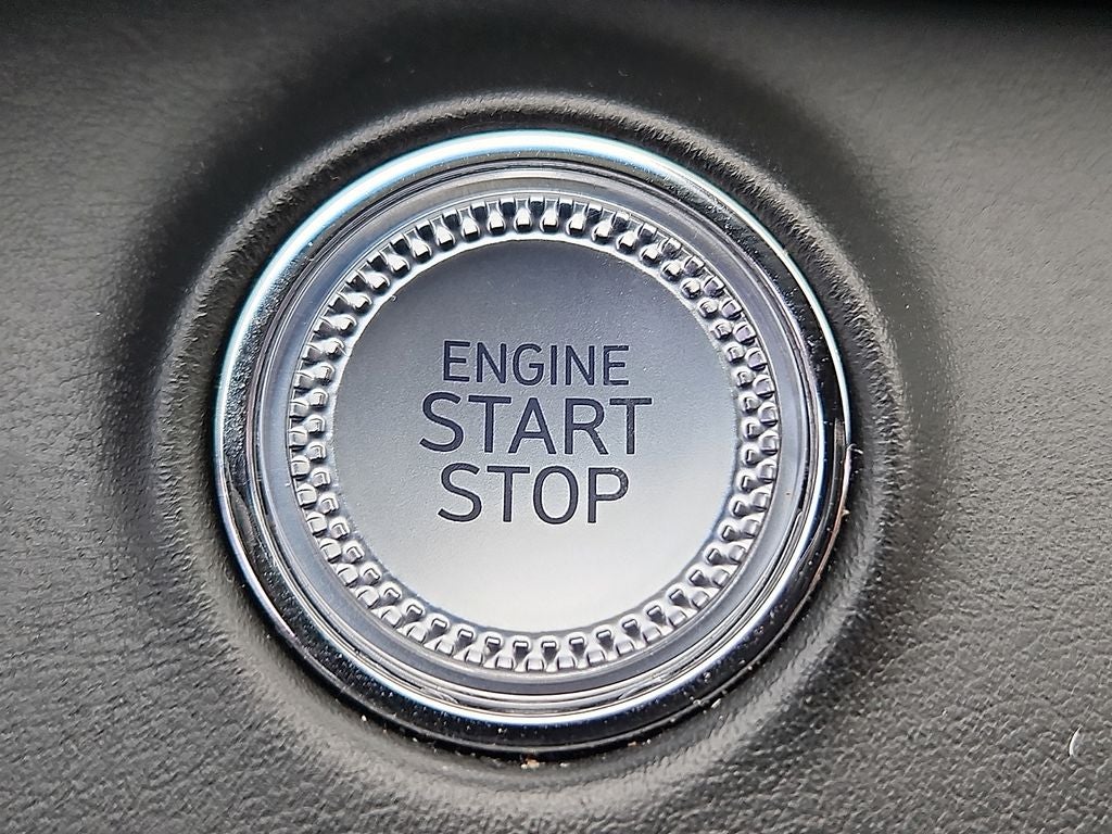 2022 Genesis GV70 3.5T Sport