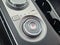 2022 Genesis GV70 3.5T Sport