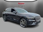 2022 Genesis GV70 3.5T Sport