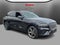 2022 Genesis GV70 3.5T Sport