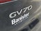 2022 Genesis GV70 3.5T Sport