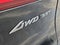 2022 Genesis GV70 3.5T Sport