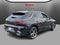 2022 Genesis GV70 3.5T Sport