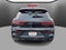 2022 Genesis GV70 3.5T Sport