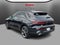 2022 Genesis GV70 3.5T Sport