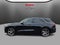 2022 Genesis GV70 3.5T Sport