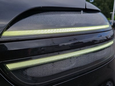 2022 Genesis GV70 3.5T Sport