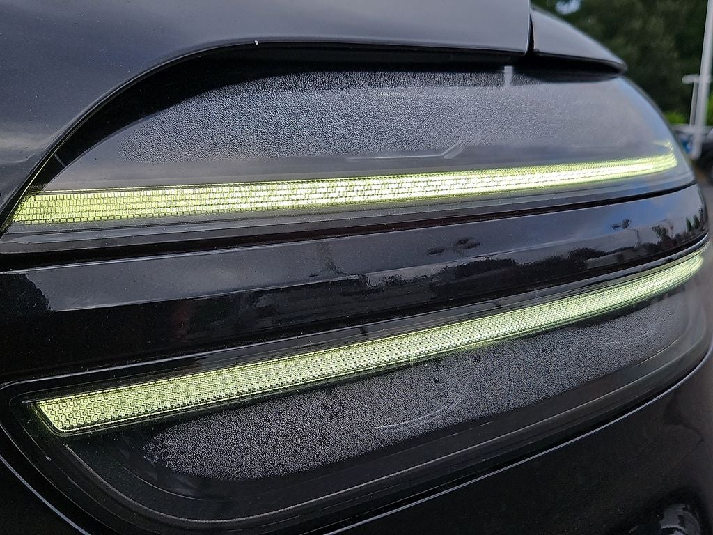 2022 Genesis GV70 3.5T Sport