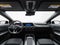 2025 Mercedes-Benz GLA 250