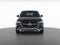 2025 Mercedes-Benz GLA 250